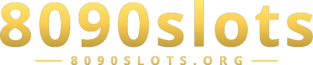 8090slots